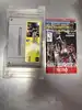 console nintendo tecmo super nba basketball