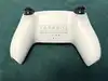 console sony console playstation 5 édition numérique (modèle - slim)