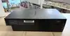 console sony playstation 2 ps2 fat avec une manette