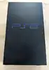 console sony playstation 2 ps2 fat avec une manette