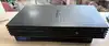 console sony playstation 2 ps2 fat avec une manette
