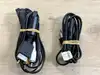 console sony playstation 2 ps2 fat avec une manette