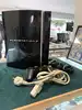 console sony playstation 3 ps3 fat 80go avec une manette