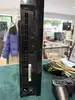 console sony playstation 3 ps3 fat 80go avec une manette
