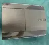 console sony playstation 3 ps3 ultra slim 12go avec une manette