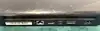 console sony playstation 3 ps3 ultra slim 12go avec une manette