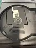 console sony playstation 3 ps3 ultra slim 12go avec une manette