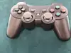 console sony playstation 3 ps3 ultra slim 12go avec une manette