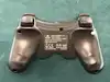 console sony playstation 3 ps3 ultra slim 12go avec une manette