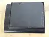 console sony playstation 3 ps3 ultra slim 500go avec une manette