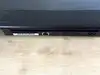 console sony playstation 3 ps3 ultra slim 500go avec une manette