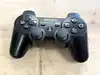console sony playstation 3 ps3 ultra slim 500go avec une manette