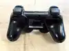 console sony playstation 3 ps3 ultra slim 500go avec une manette