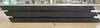console sony playstation 4 ps4 pro 1to noire avec une manette