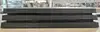 console sony playstation 4 ps4 pro 1to noire avec une manette