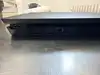 console sony playstation 4 ps4 slim 500go noire avec une manette