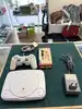 console sony playstation ps one psone avec une manette