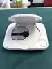 console sony playstation ps one psone avec une manette