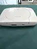 console sony playstation ps one psone avec une manette