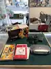 console sony psp base pack - base pack - console de jeu portable - pro evolution soccer 6
