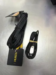 convertisseur adaptateur av vers hdmi pour snes, megadrive, wii, game cube, magnetoscope, ...