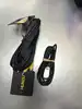 convertisseur adaptateur av vers hdmi pour snes, megadrive, wii, game cube, magnetoscope, ...