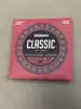corde de guitare d'addario ej27n -