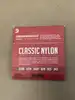 corde de guitare d'addario ej27n -