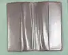 couverture agenda louis vuitton vintage en toile monogramme