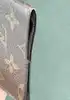 couverture agenda louis vuitton vintage en toile monogramme