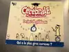 de societe cerebrale university games academy