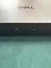 dell pro dock wd25 station d’accueil – usb-c avec charge 100w, prise en charge de 4 écrans, 2x dp 1.4, hdmi 2.1, 6 ports usb, ethe