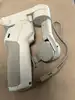 dji om 4 stabilisateur pliable mobile 4