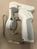 dji om 4 stabilisateur pliable mobile 4