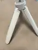 dji om 4 stabilisateur pliable mobile 4