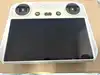 dji rc radiocommande