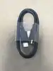 dji rc radiocommande