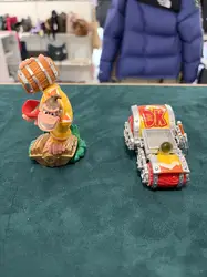 donkey kong turbo charge combo pack amiibo