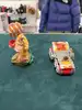 donkey kong turbo charge combo pack amiibo