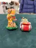 donkey kong turbo charge combo pack amiibo