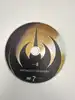 dvd mythes et legendes vol 3 - magma