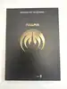 dvd mythes et legendes vol 4 - magma