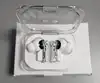 écouteur true wireless nothing ear (a) blanc