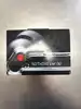 écouteur true wireless nothing ear (a) noir