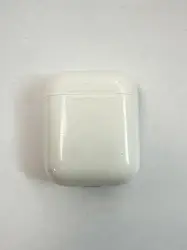 ecouteurs apple airpods