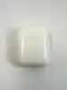 ecouteurs apple airpods