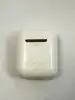 ecouteurs apple airpods