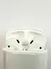 ecouteurs apple airpods