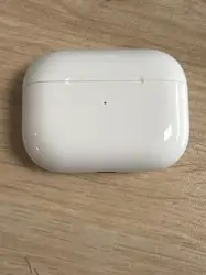 ecouteurs apple airpods pro a2083 a2084 a2190