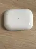 ecouteurs apple airpods pro a2083 a2084 a2190